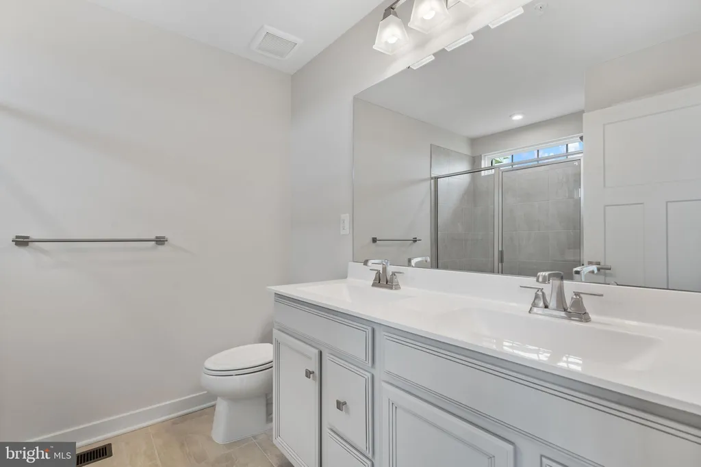 Additional image 25 of 1505 Wilmer Park Lane, Frederick, MD 21703