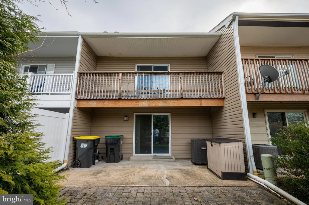 Additional image 18 of 3206 Emerald Place, Wilmington, DE 19810