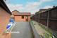 Additional image 23 of Priam Close, Bradwell, Newcastle, ST5