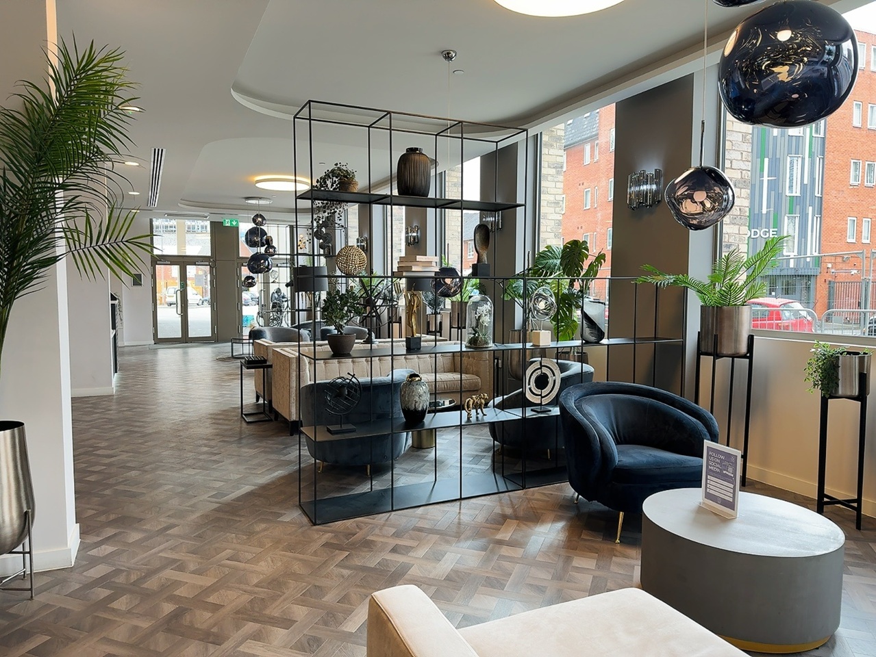 Additional image 8 of 1 Bed Flat, Boundary Lane, M15, N1 7GU