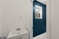 Additional image 12 of 1209 Darley Ave, Baltimore, MD, 21218