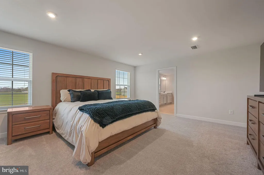 Additional image 7 of 200 Charleston Circle, Dover, DE 19904