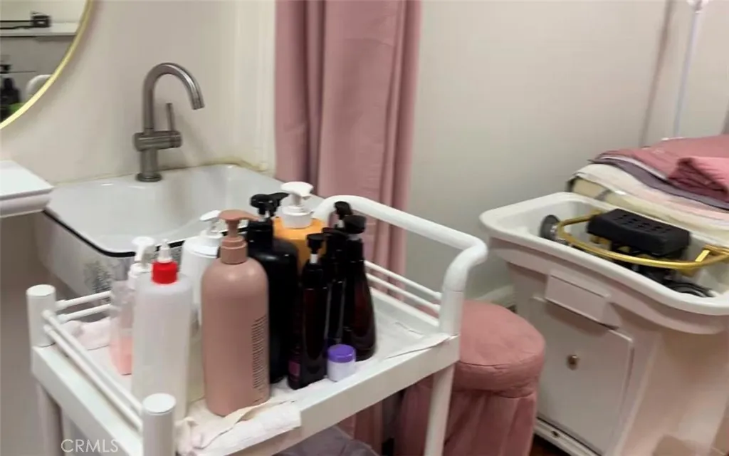 Additional image 11 of , Rosemead, CA 91770