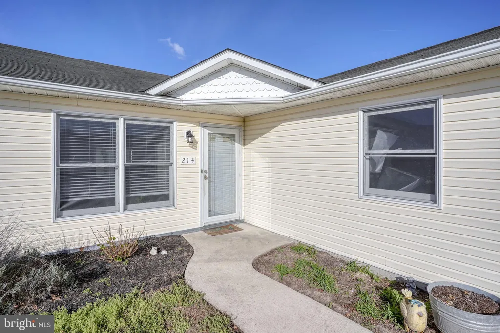 Additional image 7 of 214 Magnolia Drive, Millsboro, DE 19966