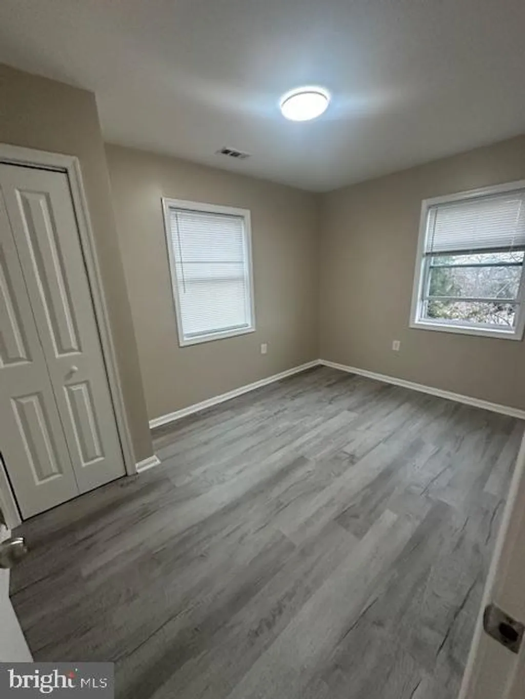 Additional image 26 of 2440 S Street SE, Washington, DC 20020