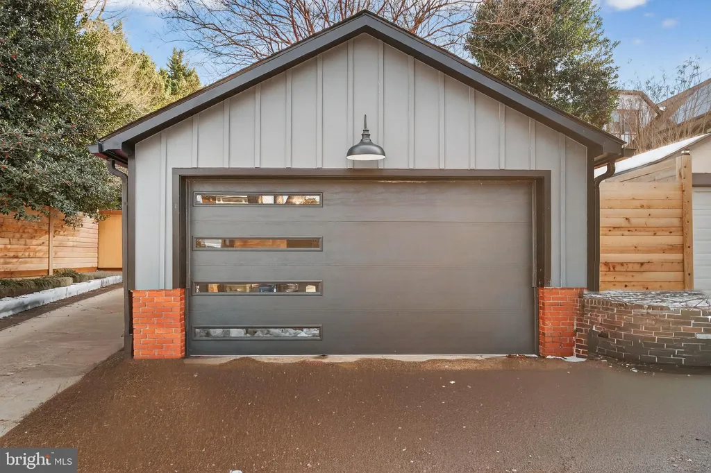 Additional image 46 of 4121 Military Road NW, Washington, DC 20015