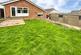 Additional image 10 of Hillsdale Road, Winshill, Burton-on-Trent, DE15