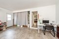 Additional image 37 of 15523 Lancelot Ave, Norwalk, CA, 90650
