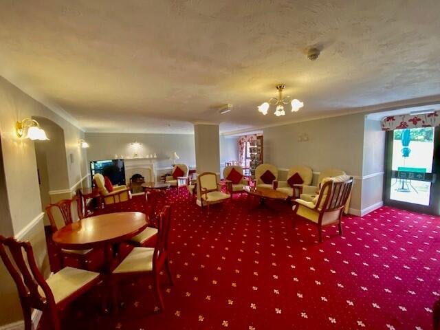 Additional image 13 of Ashill Road, Birmingham, B45