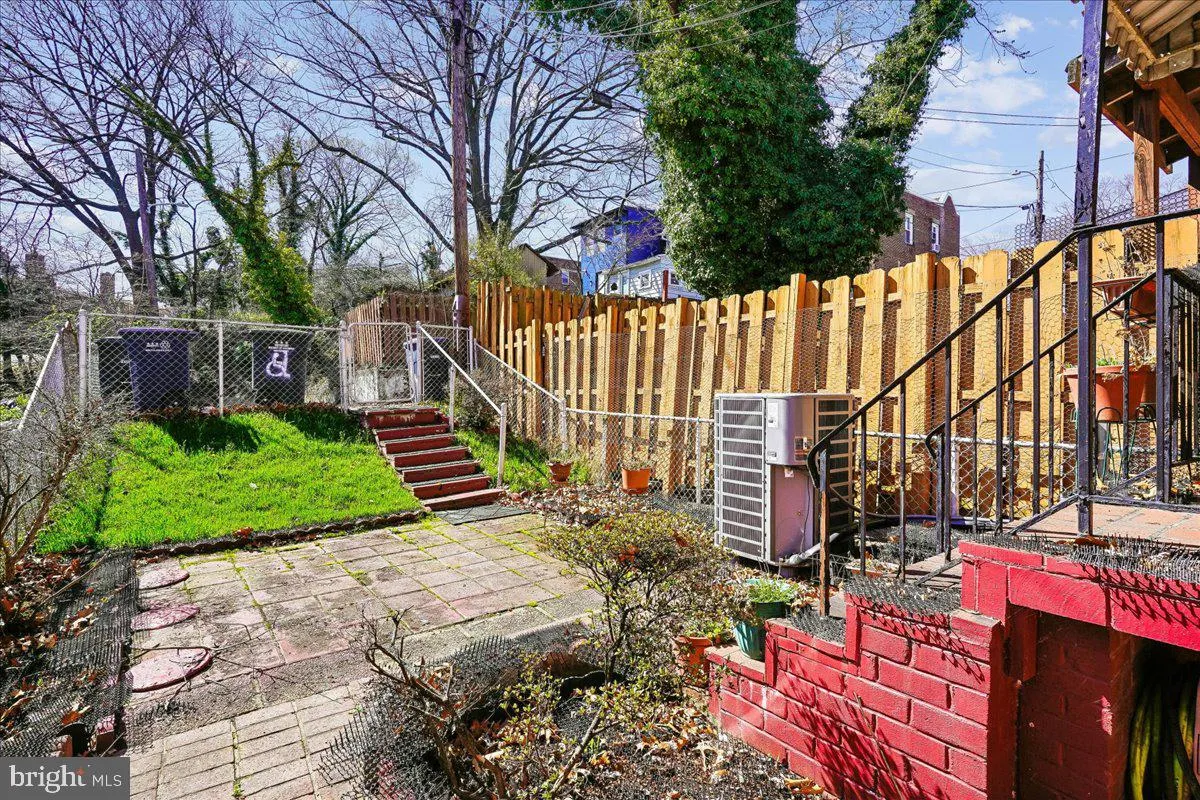 Additional image 76 of 1441 Bangor Street SE, Washington, DC 20020