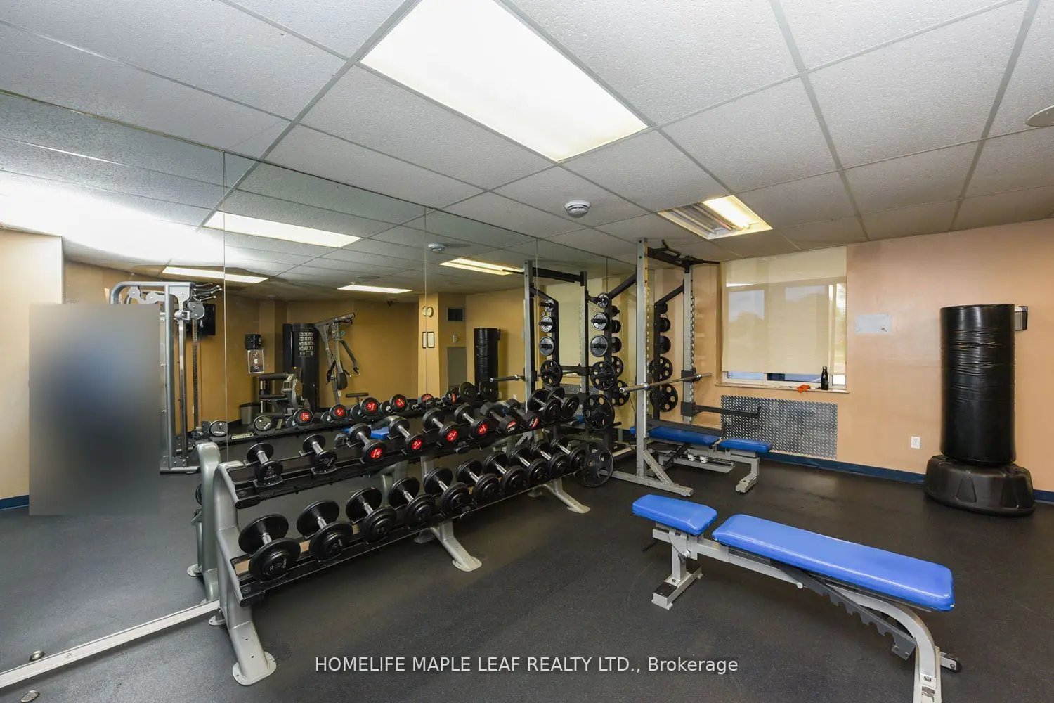 Additional image 19 of 3559 Eglinton Avenue 402