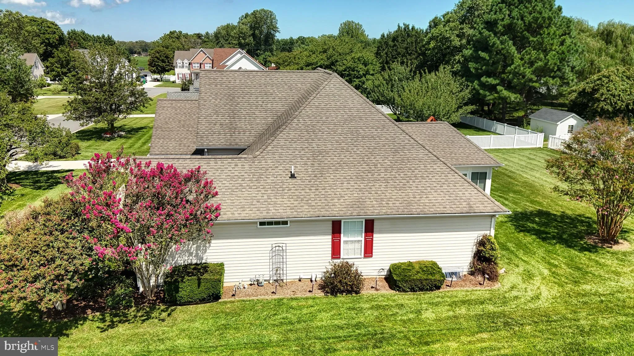 Additional image 107 of 464 Orchard Grove Drive, Camden Wyoming, DE 19934