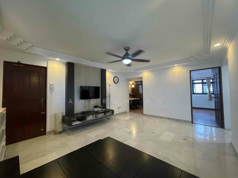 302 Clementi Avenue 4 photo 4