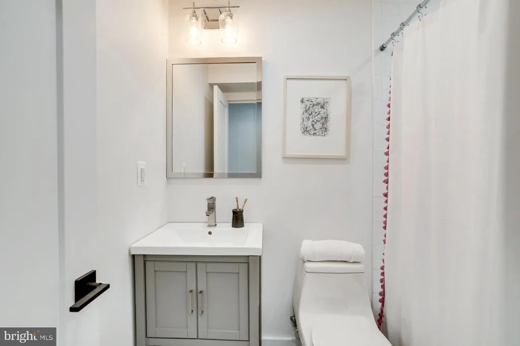 Additional image 20 of 22 Bryant Street NW Unit 1, Washington, DC 20001