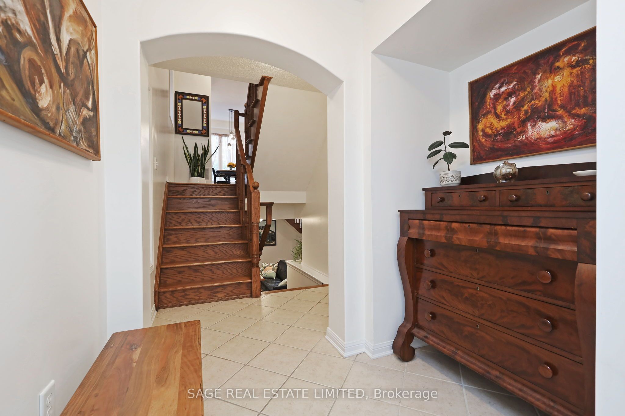 Additional image 5 of 23 Ferguson Street, Toronto, ON, M1L 0C2