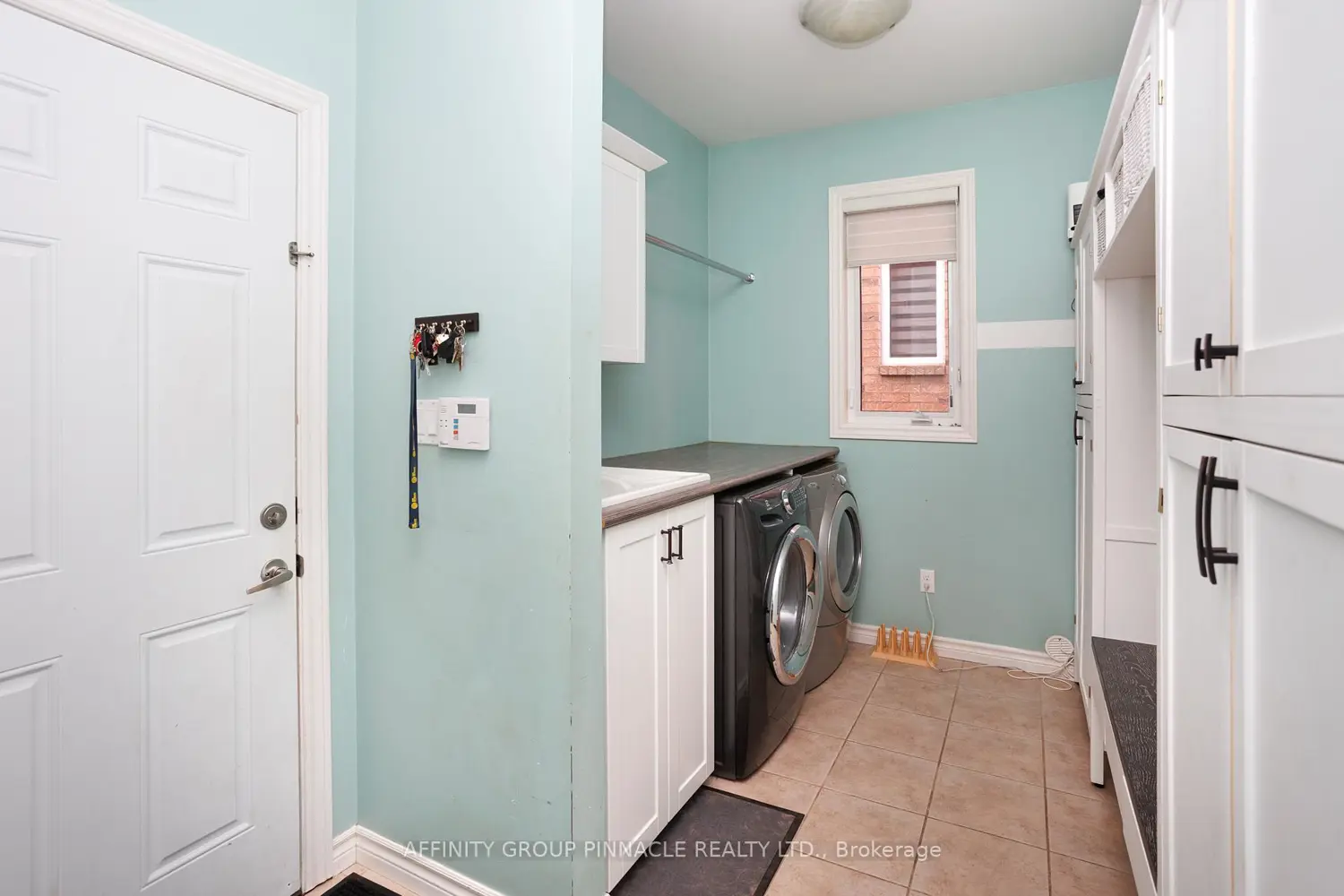 Additional image 8 of 31 Ellis Crescent