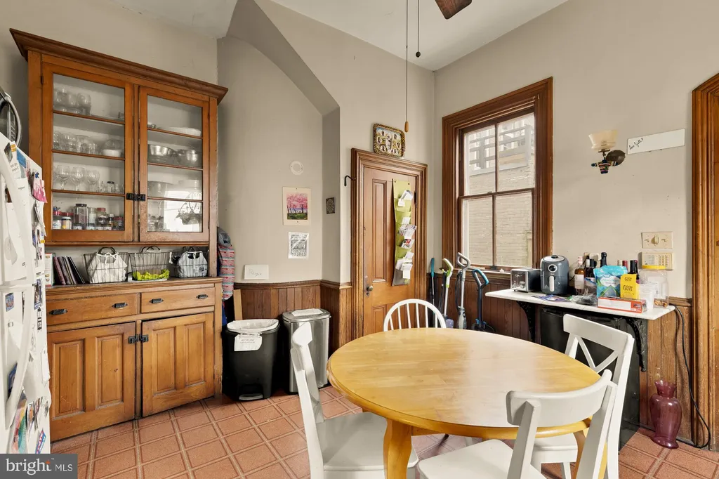 Additional image 20 of 3423 Oakwood Terrace NW, Washington, DC 20010