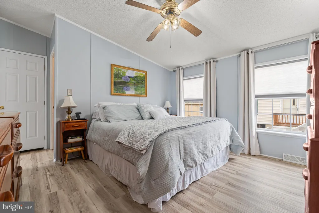 Additional image 13 of 26334 Jennifer Lee Drive, Millsboro, DE 19966