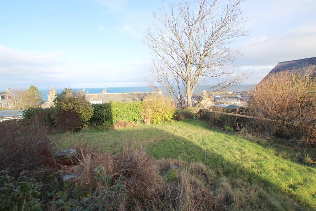 Additional image 25 of 14 Bruce Street, Macduff, Banffshire, AB44 1XA