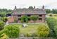 Additional image 27 of Pitt Lane, Lower Withington