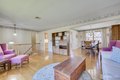Additional image 10 of 345 Clinton Ave, North Plainfield, NJ, 07063