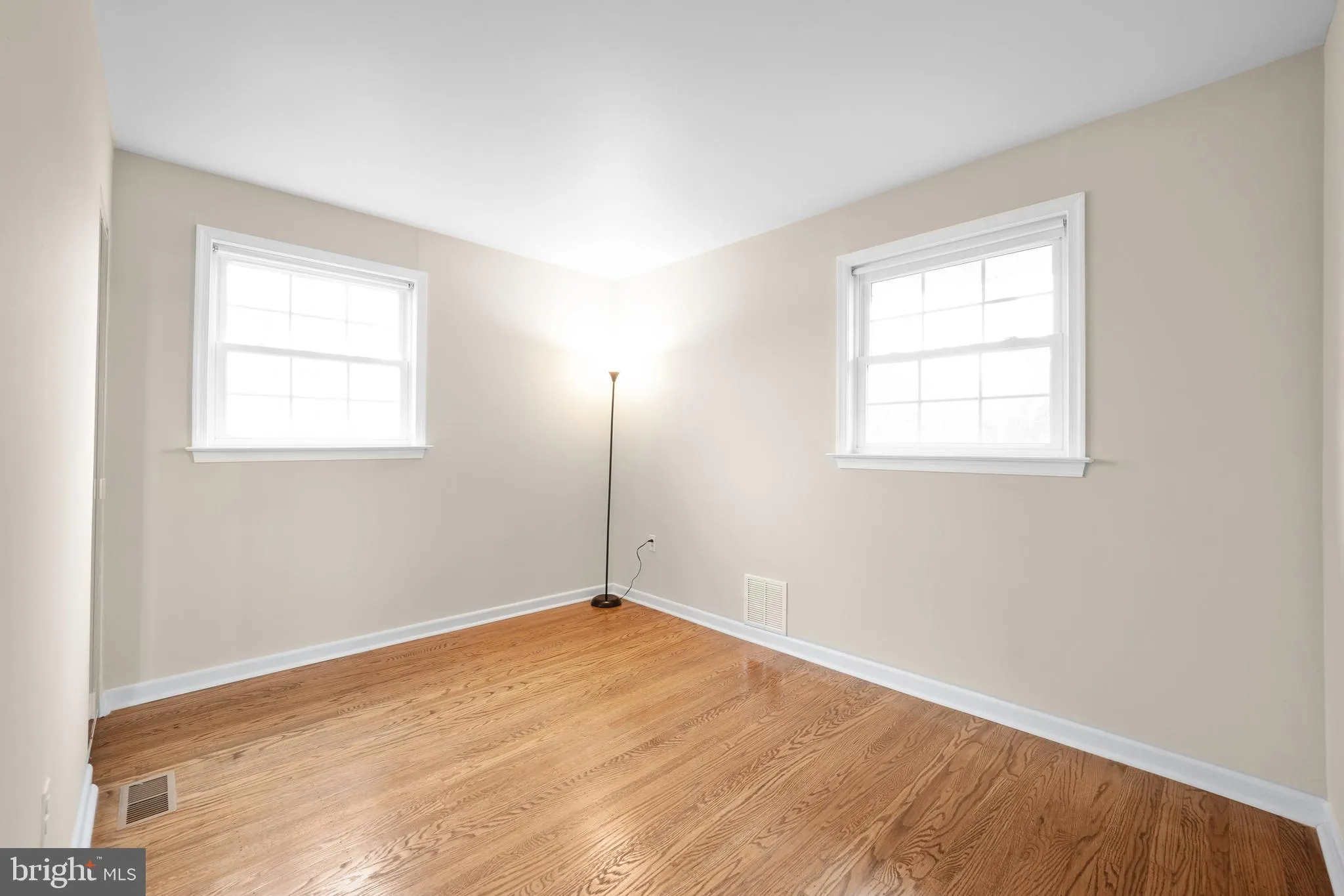 Additional image 56 of 2610 Dean Drive, Wilmington, DE 19808