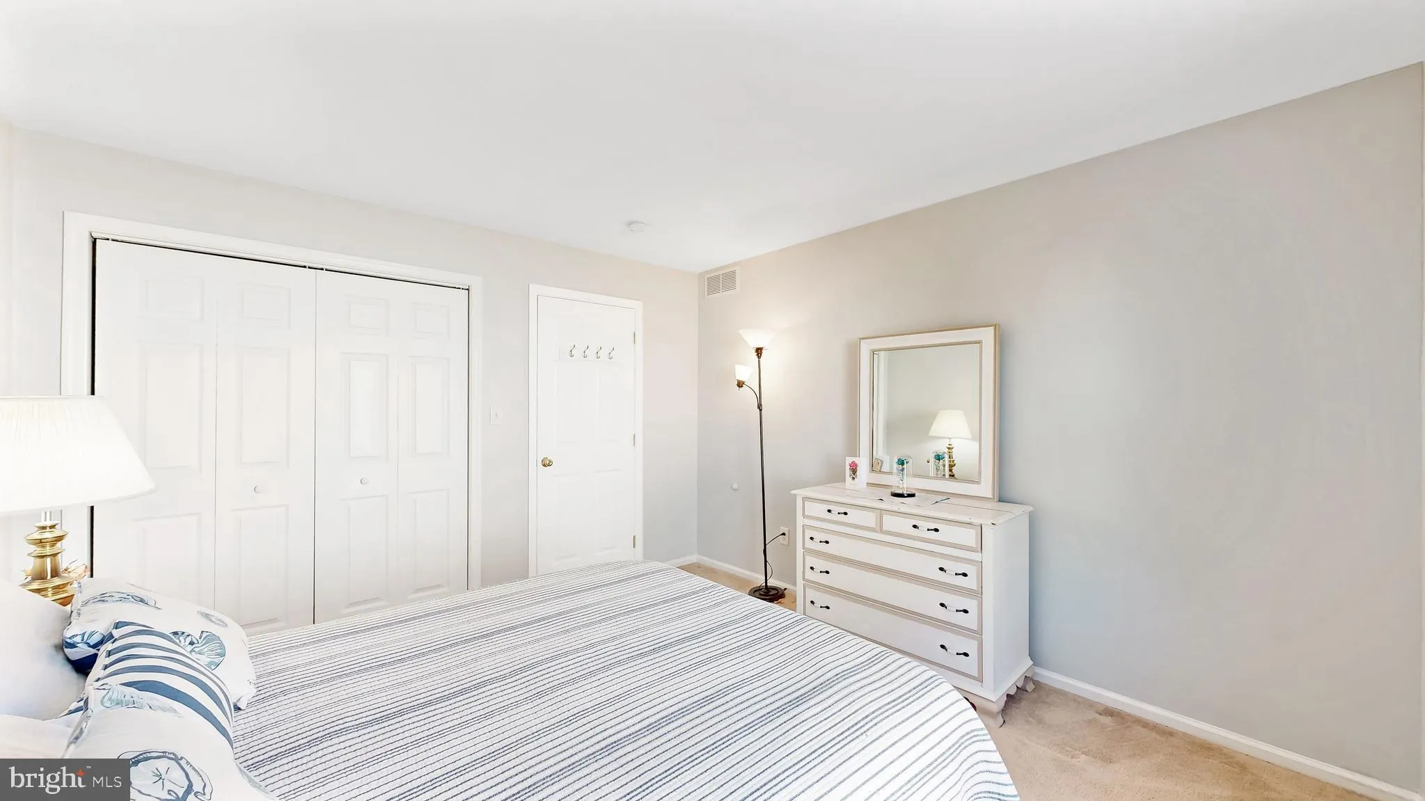 Additional image 99 of 104 Hoffeckers Mill Drive, Smyrna, DE 19977