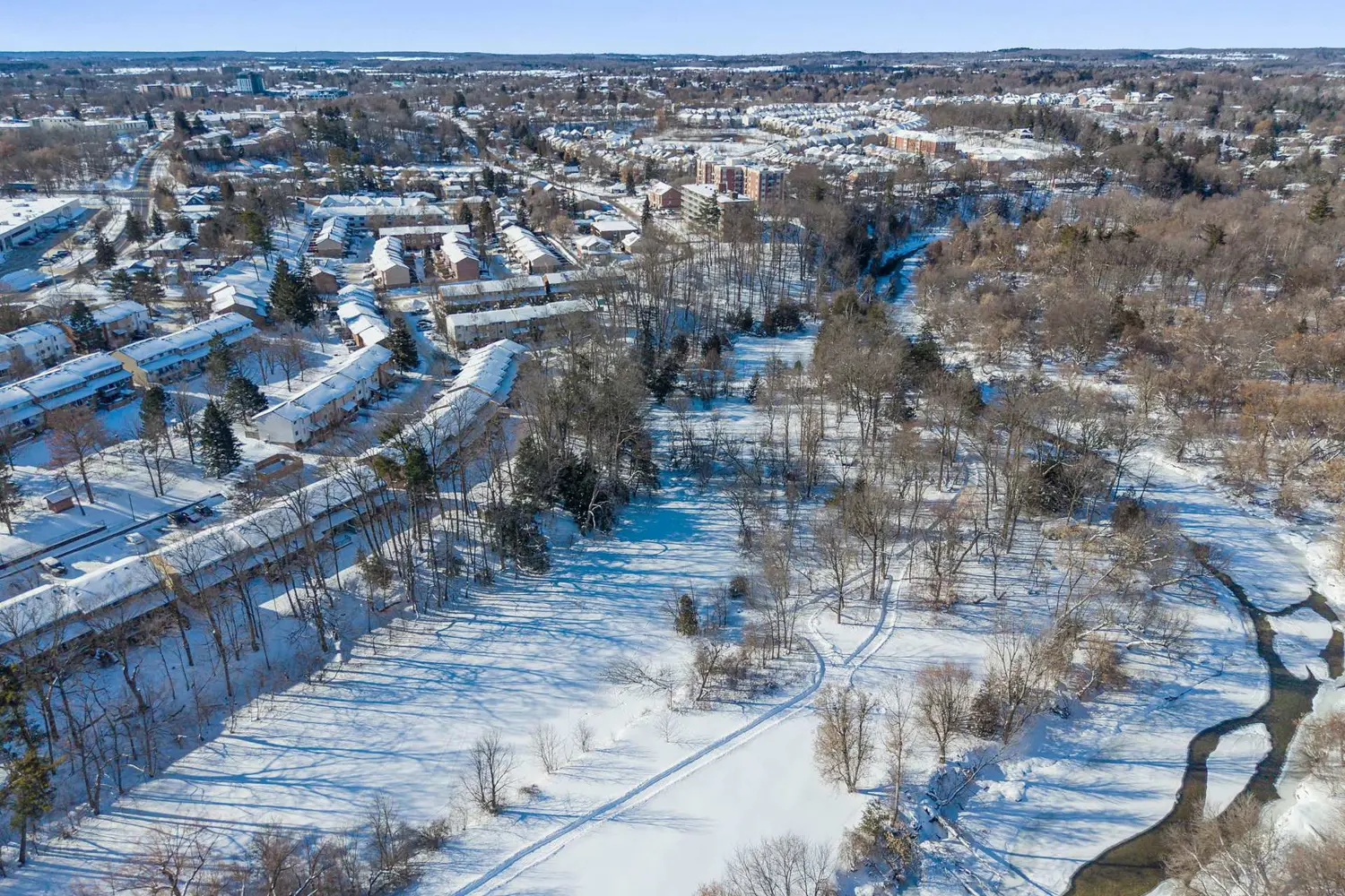 Additional image 3 of 51 Lynden Circle