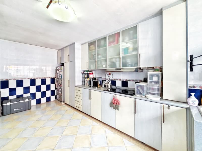 Additional image 8 of 903 Tampines Avenue 4