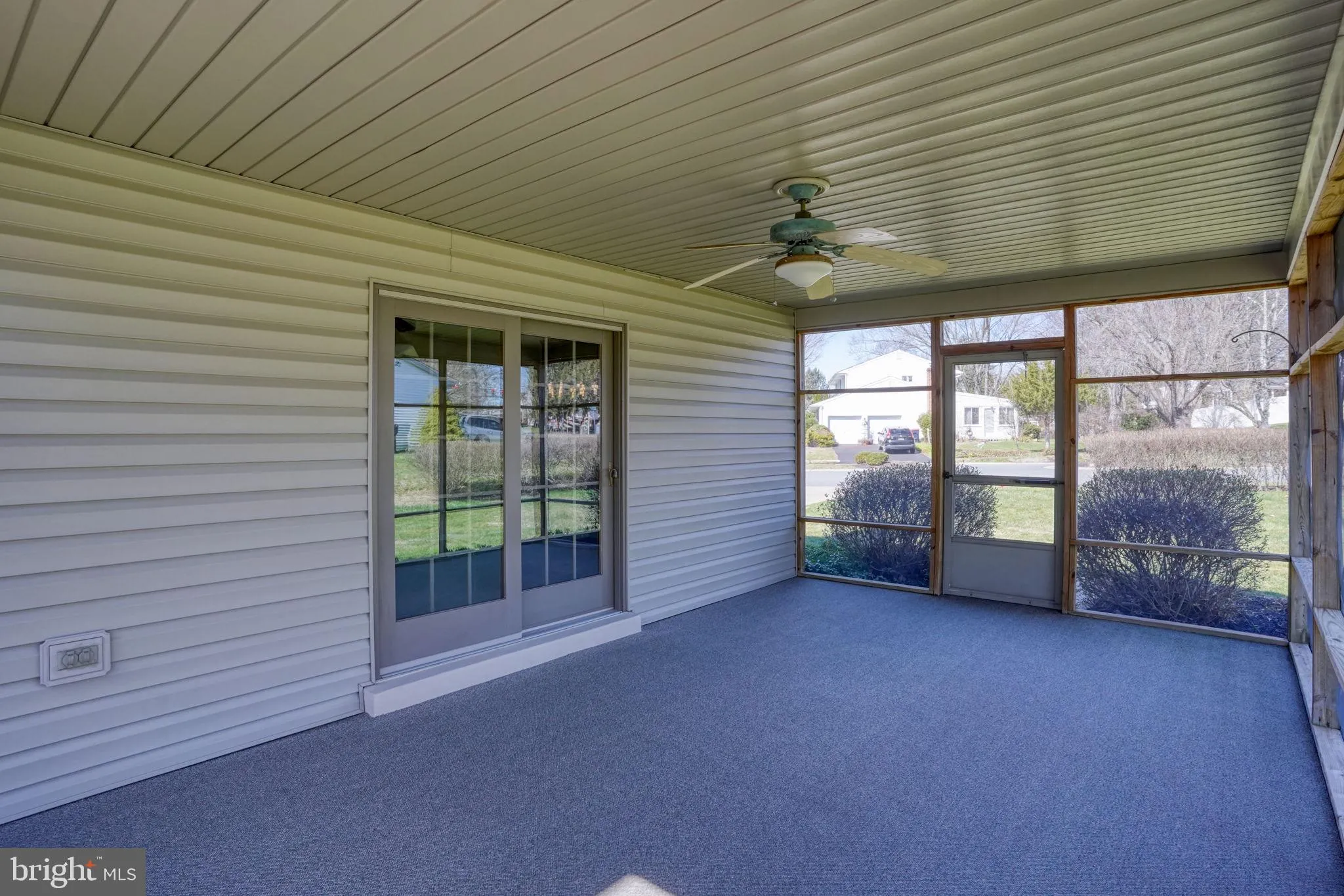 Additional image 89 of 2421 Dorval Road, Wilmington, DE 19810