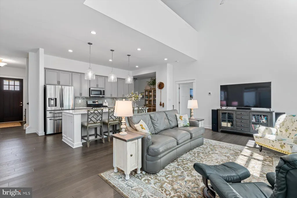 Additional image 8 of 29570 Ashland Drive, Milton, DE 19968