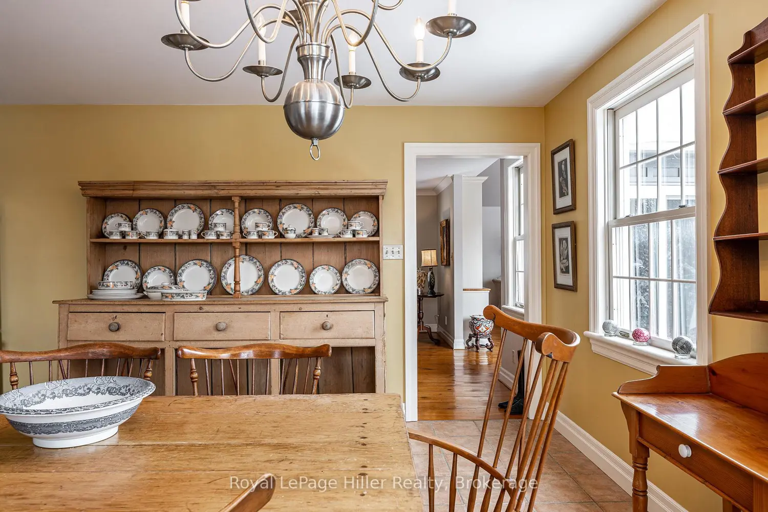 Additional image 5 of 530 Holmes Street