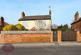 Primary image of Nottingham Road, Eastwood, Nottingham, NG16