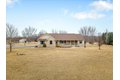 Primary image of 754 E Equestrian Pointe Dr, Oregon, IL, 61061