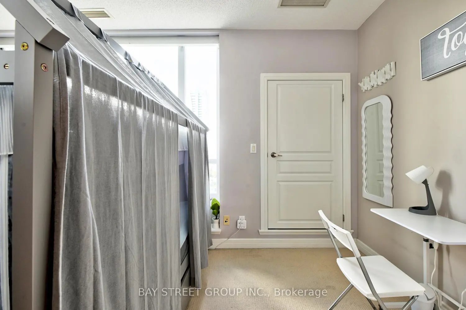 Additional image 11 of 1 Avondale Avenue Uph3