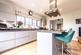Additional image 30 of Maple Gardens, Milton, Abingdon, Oxfordshire, OX14