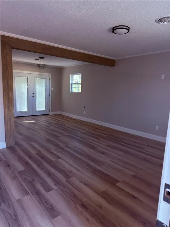 Additional image 22 of 823 S 10th Street, Lanett, AL 36863