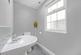 Additional image 7 of Shinfield Road, Reading, RG2