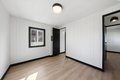 Additional image 19 of 3324 W 19th Ave Trlr 71, Kennewick, WA, 99338