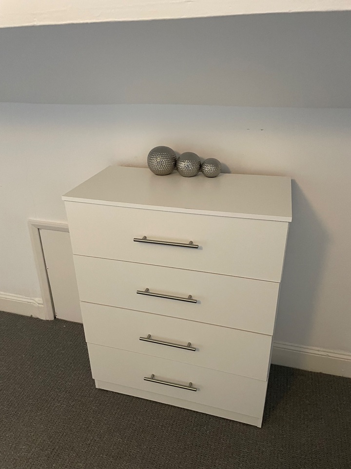 Additional image 9 of Studio Flat, Conference Road, LS12, N1 7GU