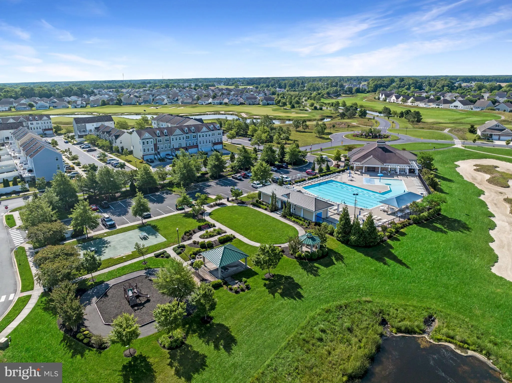 Additional image 101 of 37119 Havelock Court, Millsboro, DE 19966