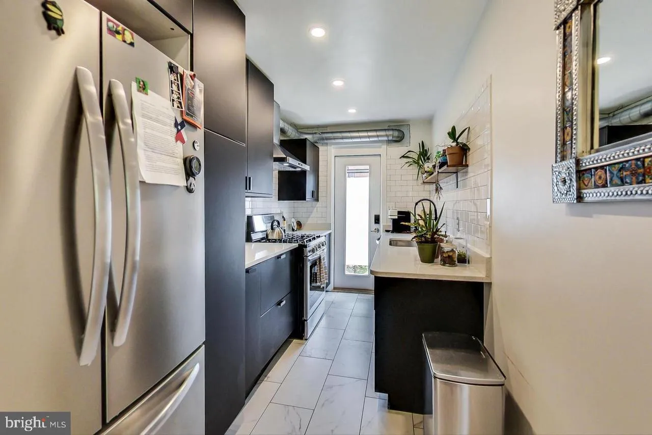 Additional image 26 of 213 Hawaii Avenue NE Unit 1, Washington, DC 20011