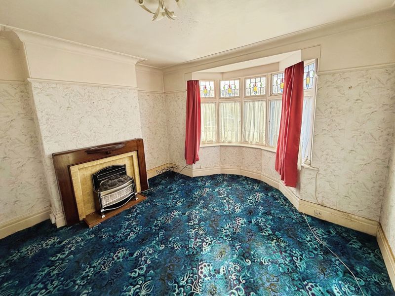 Additional image 3 of 3 bed semi-detached house for saleNorthfield Road, Newcastle Upon Tyne NE3