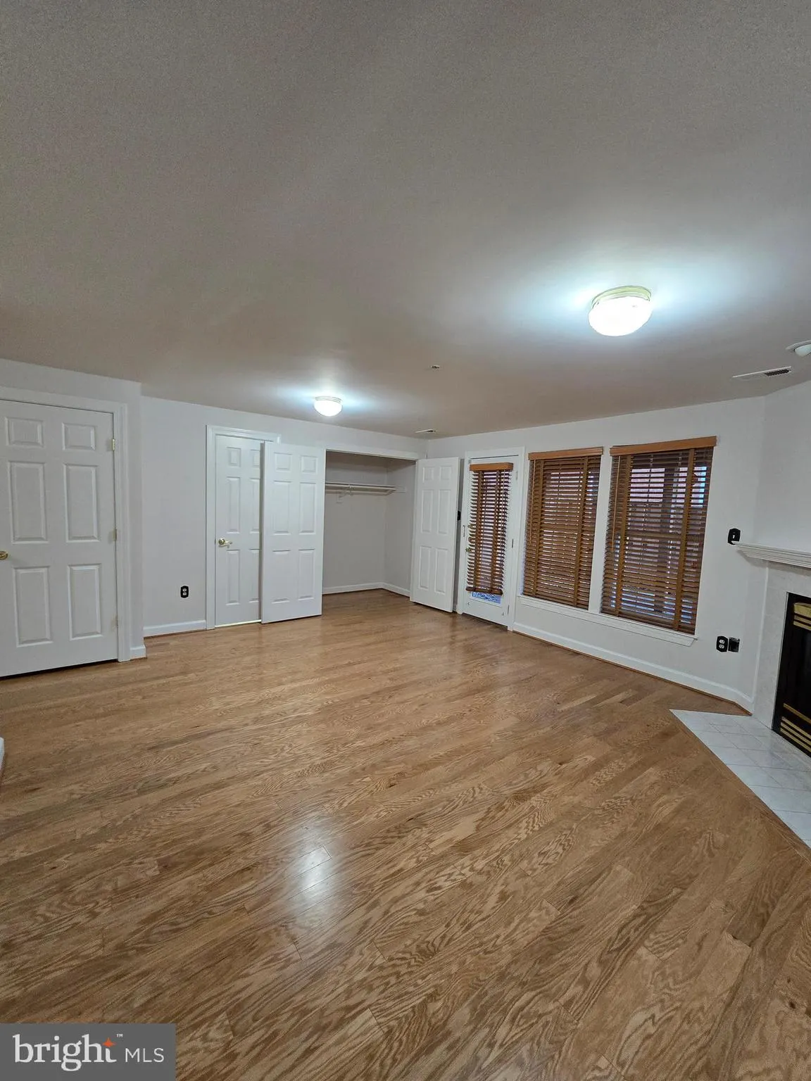 Additional image 101 of 14113 Parker Farm Way, Silver Spring, MD 20906