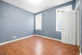 Additional image 17 of 375 6th Ave W, Newark, NJ, 07107
