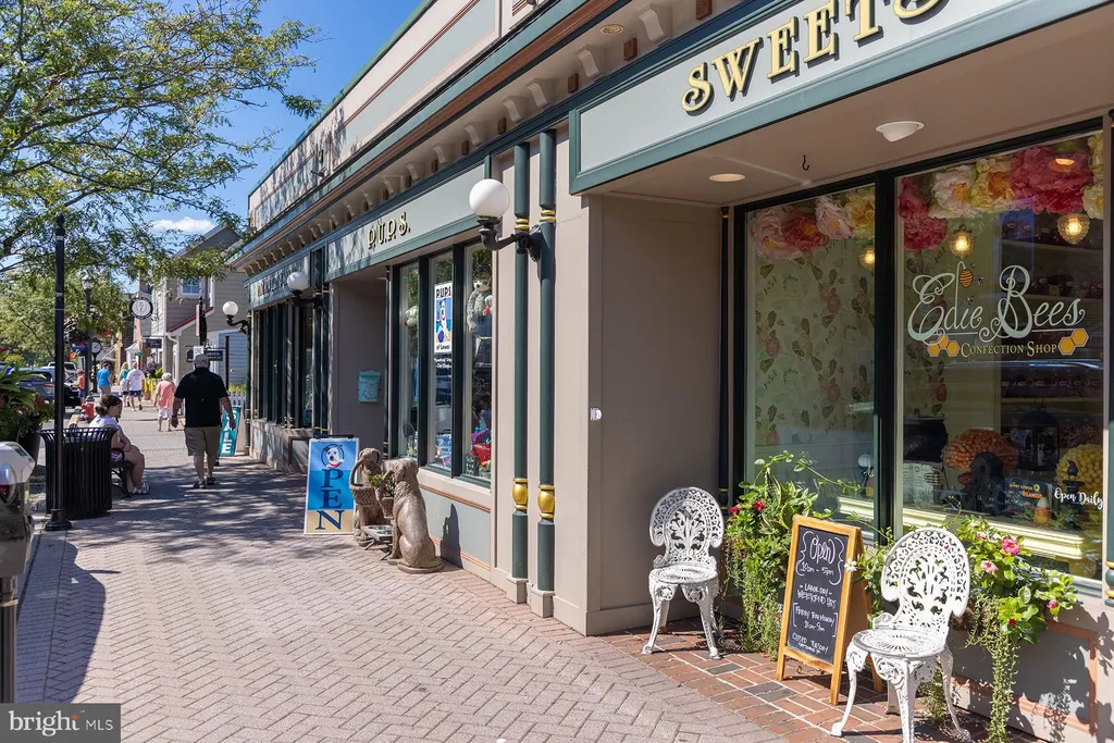 Additional image 59 of 32077 Dean Street, Lewes, DE 19958