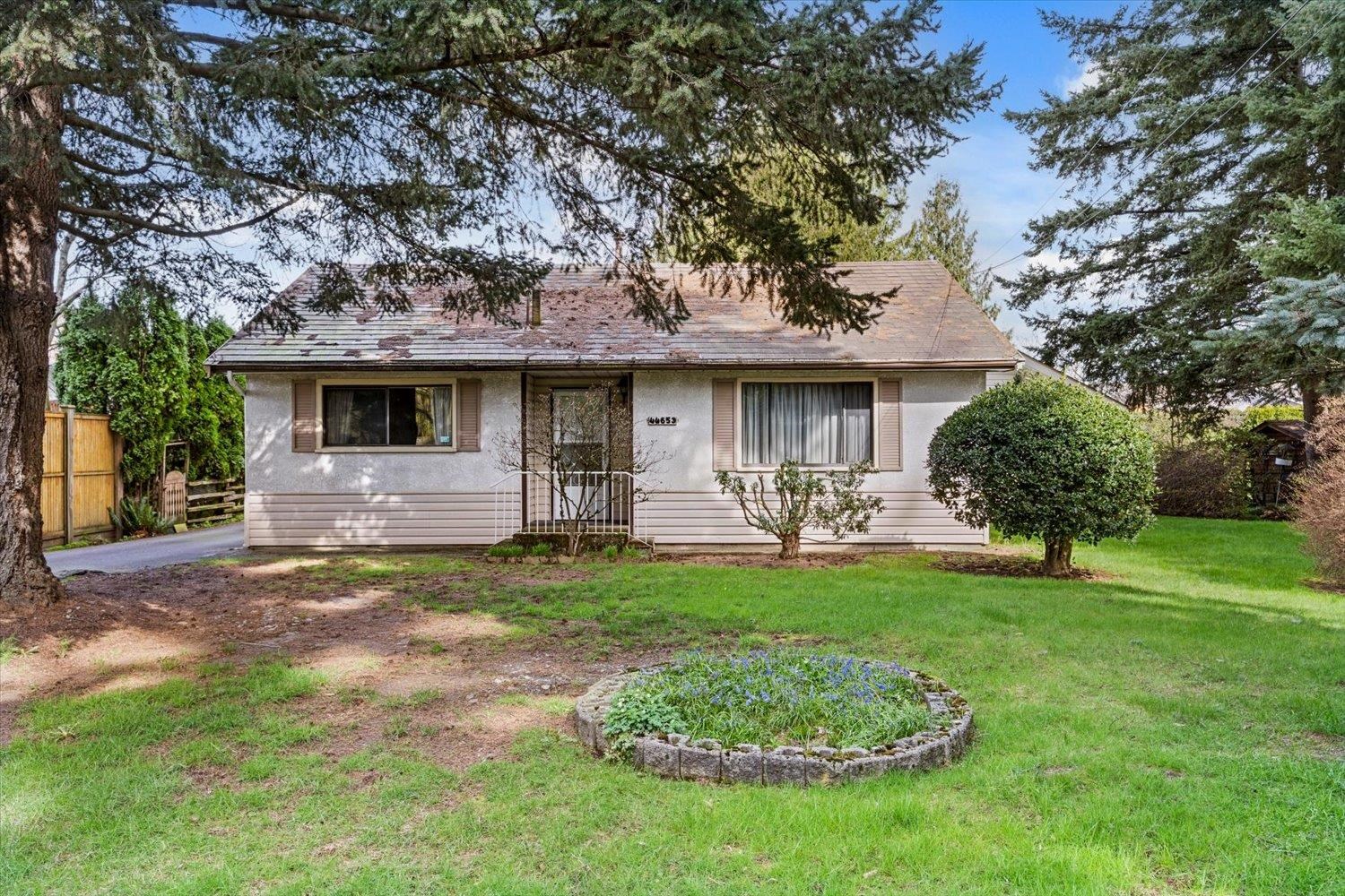 44653 Keith Wilson Road, Chilliwack, BC, V2R 5L9