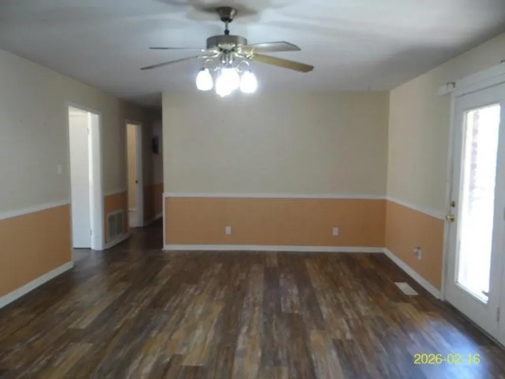 Additional image 15 of 207 26th Court, Phenix City, AL 36869