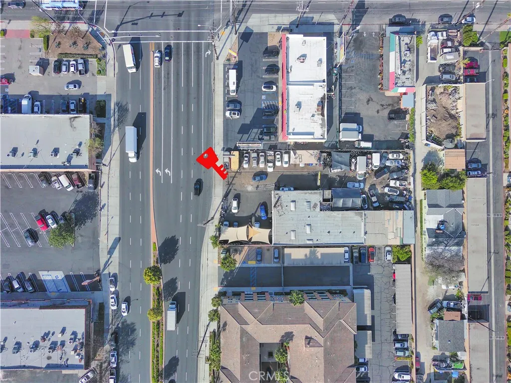 Additional image 31 of 9041 Katella, Anaheim, CA 92804