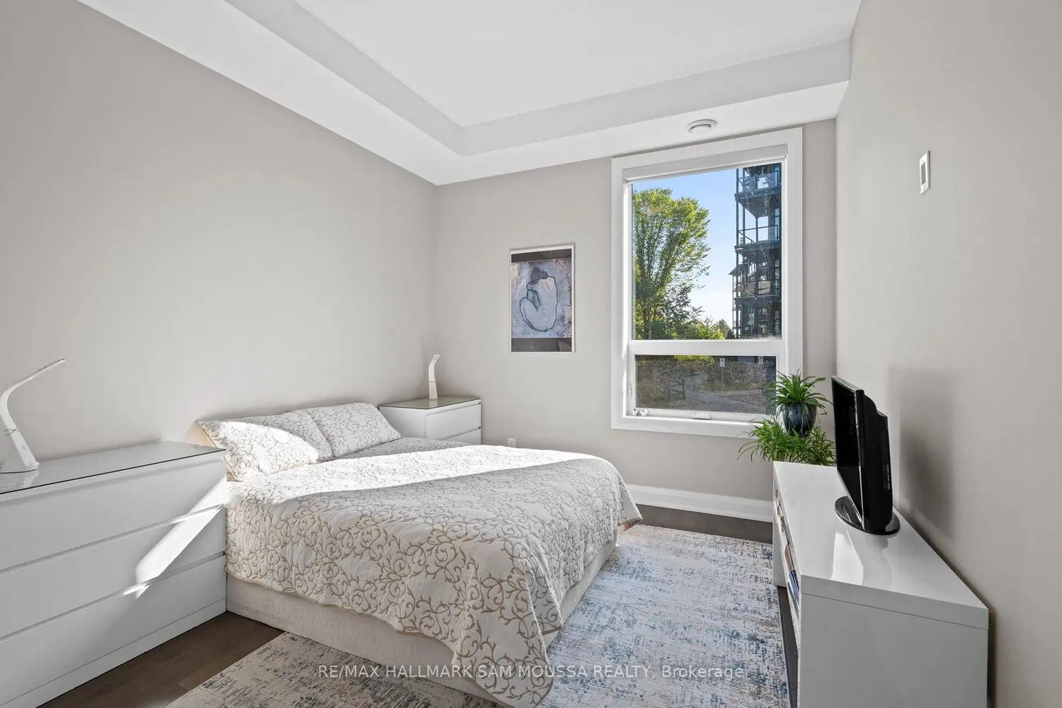 Additional image 10 of 120 Cortile Private 101